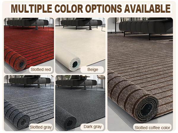 carpet tiles peel and stick