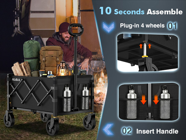 ????6