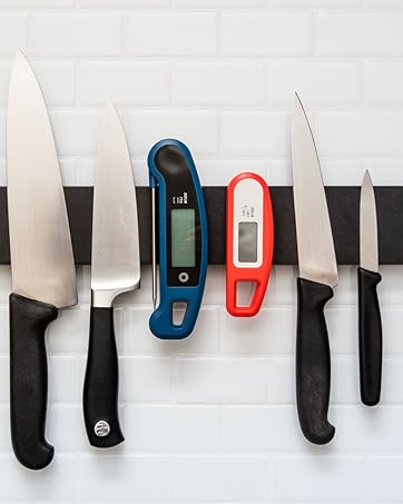 lavatools javelin thermometer pro duo