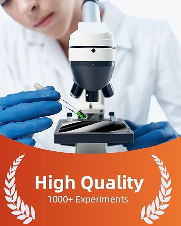 high quality screen protector glass