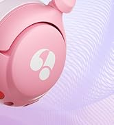 bluetooth headphones