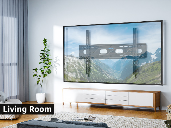 tv wall mount tv mount fixed tv wall mount low profile tv wall mount slim tv wall mount