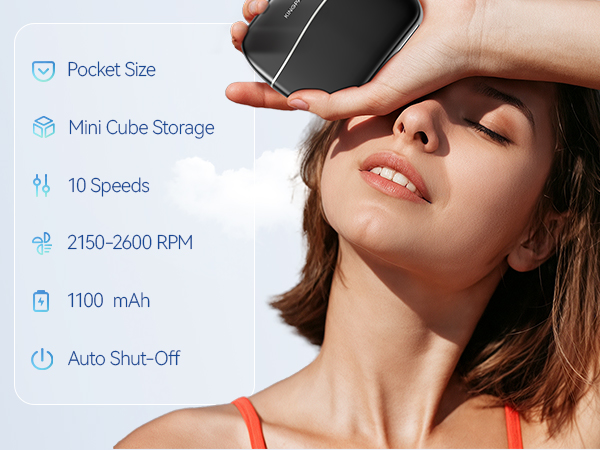 massage gun deep tissue