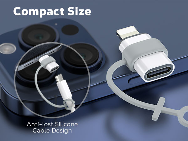 usb c charger adapter