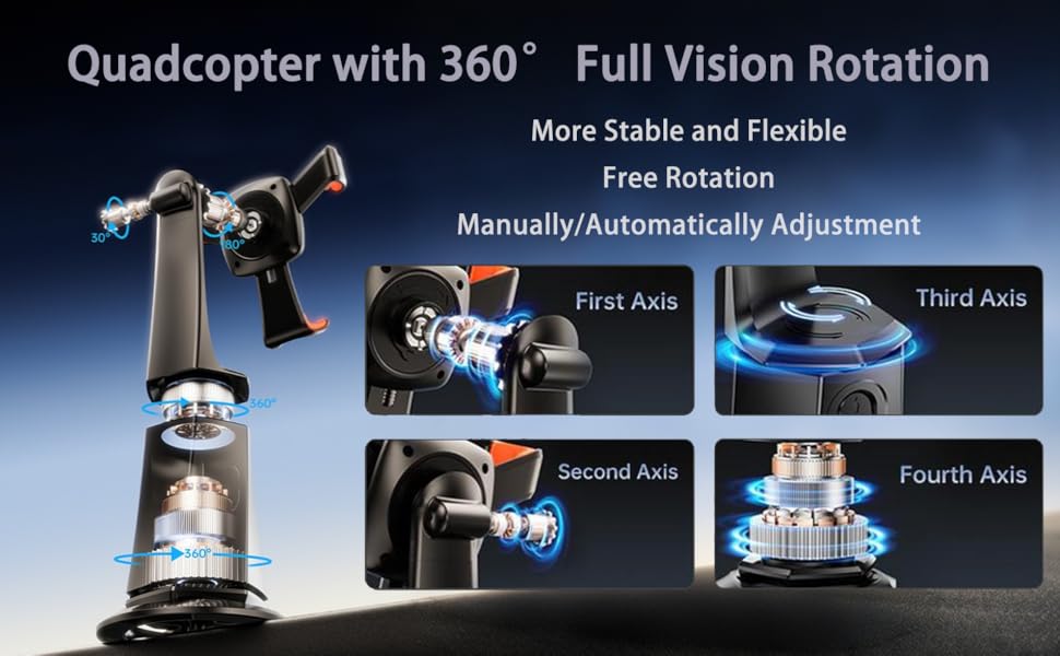 tiktok content creator essentials tik tok auto face tracking tripod auto face tracking tripod