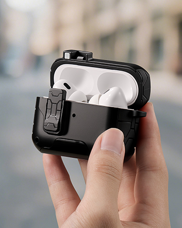airpods pro 2 protective case