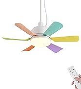 socket ceiling fan with light