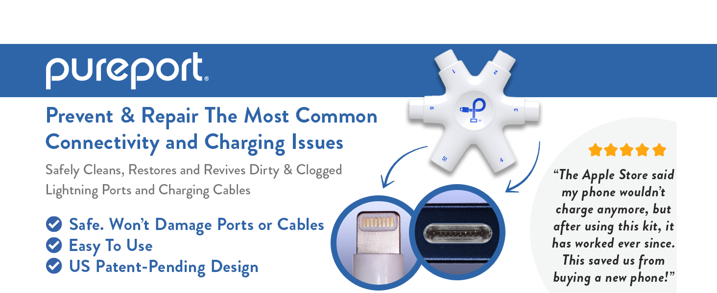 phone cleaning kit iphone cleaner iphone port cleaning kit phone cleaning tool phone port cleaner