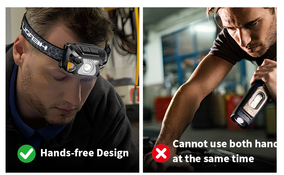 Quality Is Our Core Commitment