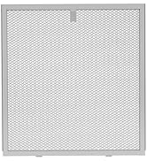 Broan-NuTone HPFA Replacement Filter, 1 Count (Pack of 1)