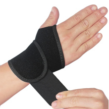 Wrist Brace