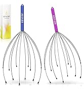 HOFASON Gifts for Women, Christmas Stocking Stuffers for Women/Men/Adults, White Elephant Gifts f...