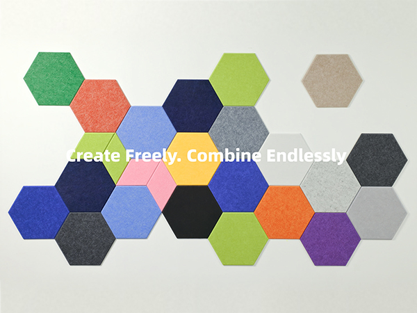 sound proof foam panels for walls