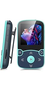 https://m.media-amazon.com/images/I/41Wa%2BgvH9zL.__AC_SR150,300___.jpg