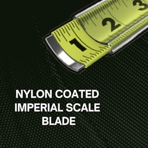 komelon, komelon tools, hand tools, tools, measure tape, tape measure, komelon tape measure