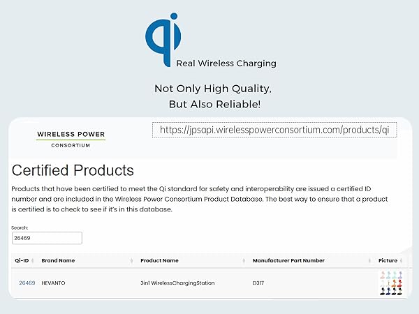 magsafe charger stand 3 in 1 magnetic wireless charging station apple watch iphone 17 16 15 airpods