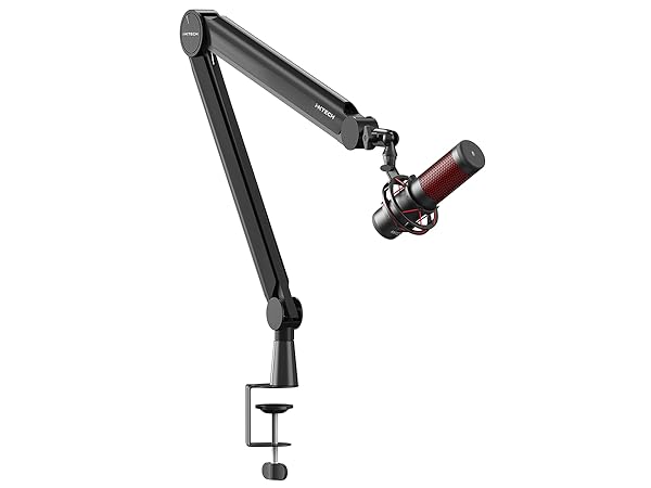 mic arm boom arm microphone arm mic boom arm microphone boom arm boom arm mic stand boom mic arm