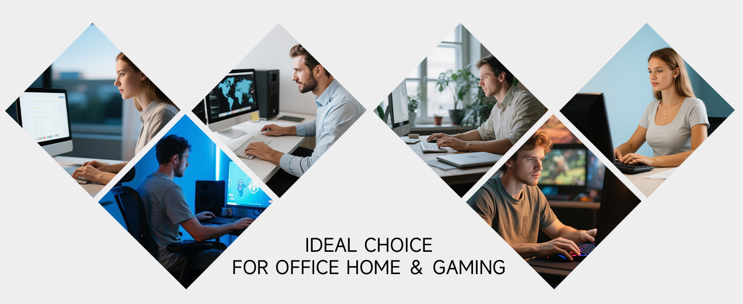 for office home game