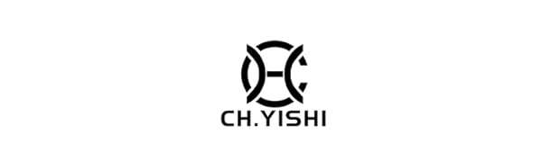 CH.YISHI