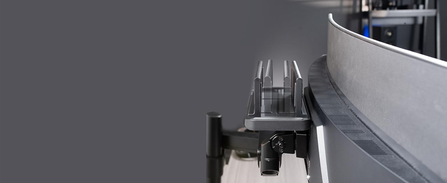 VESA Holder