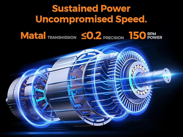 cordless screwdriver