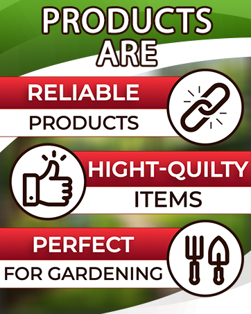 gardening tool home garden kit garden kit garden kit for women garden supplies garden gifts