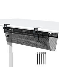 https://m.media-amazon.com/images/S/aplus-media-library-service-media/2a39e0e2-0300-42b0-a548-a8db60cde280.__CR0,0,200,225_PT0_SX200_V1___.jpg