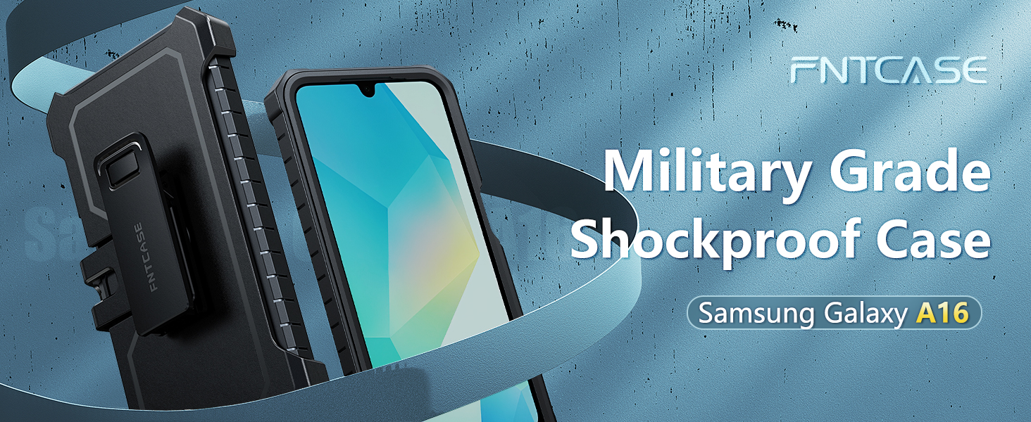 Samsung_Galaxy_A16-5G_Case