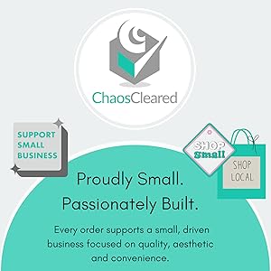 small business