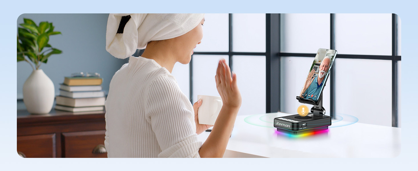 birthday gifts for women