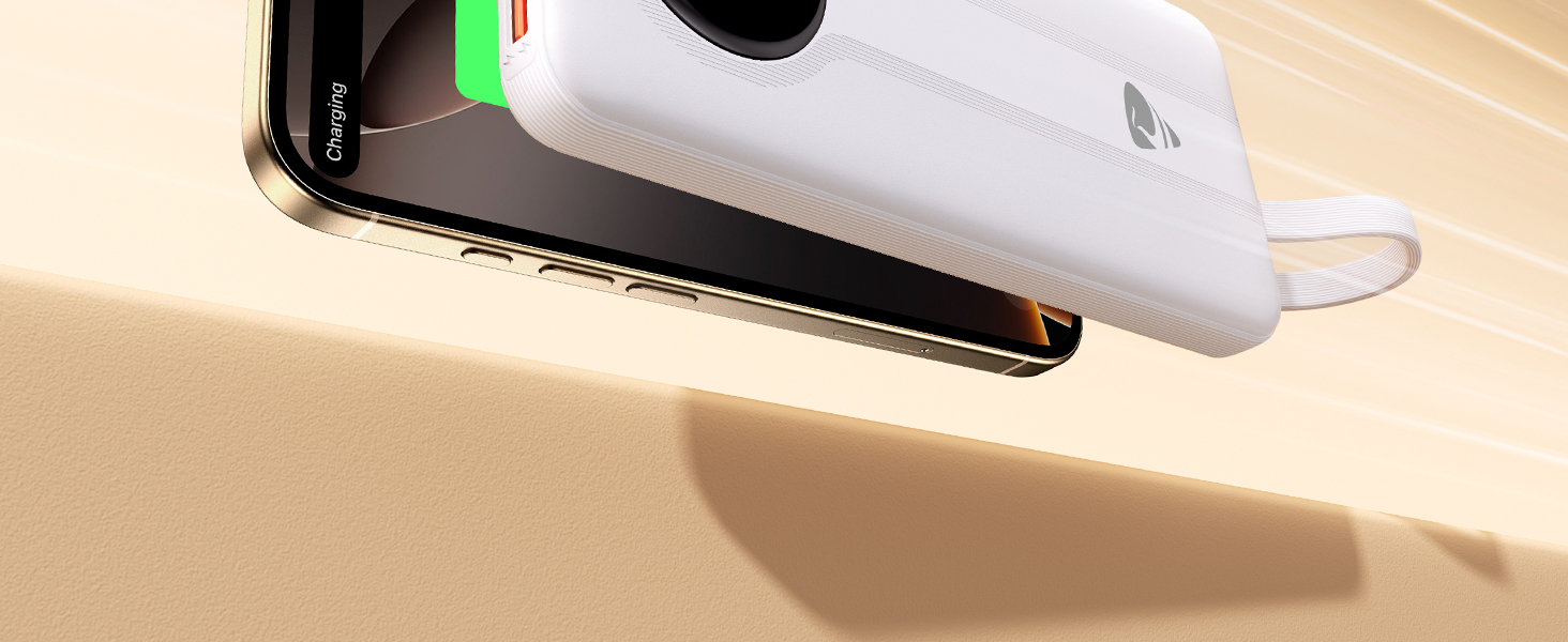  portatil para telefonos portable phone charger chargers portable chargers portable charger usb c