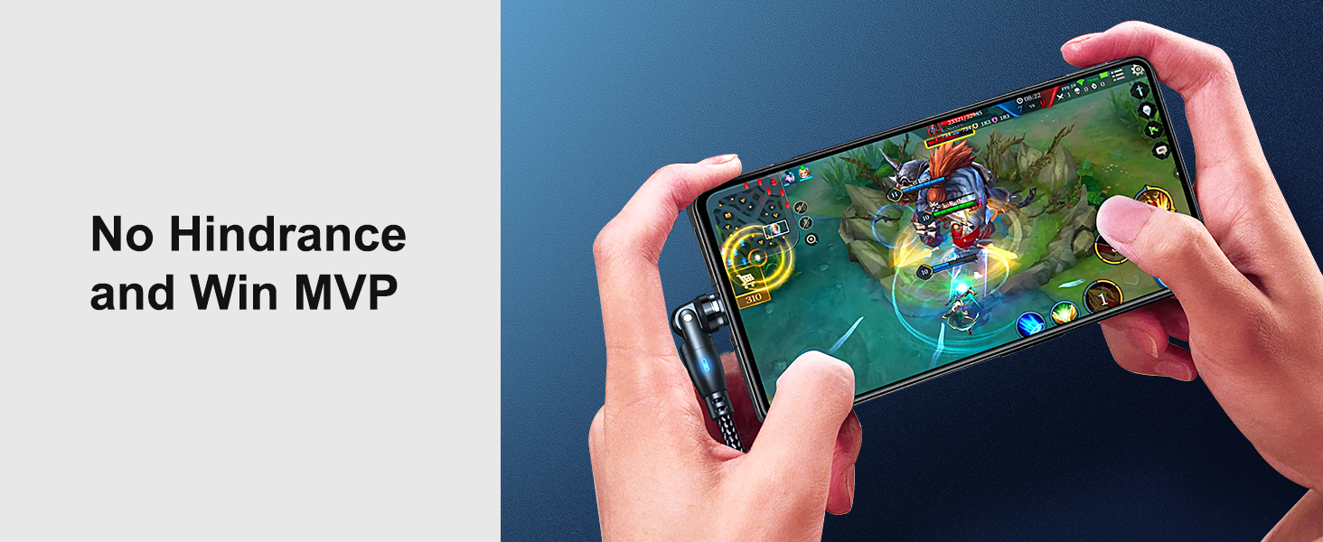 iphone magnetic charger