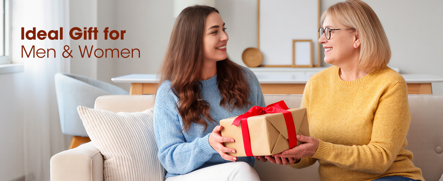 coffee mug warmer for desk