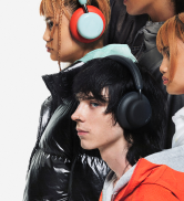 CMF HEADPHONE PRO