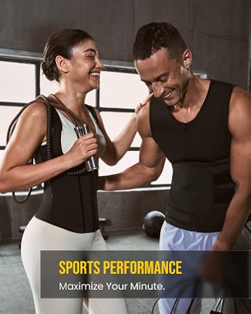 Sports Performance