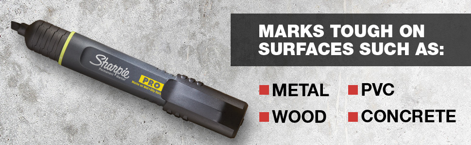 Banner image outlining benefits of product