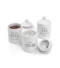 https://m.media-amazon.com/images/S/aplus-media-library-service-media/a5fb7a4e-f2e4-4fd7-8787-1d065861e3db.__CR0,0,200,225_PT0_SX200_V1___.jpg