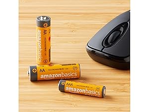  Safe Usage
