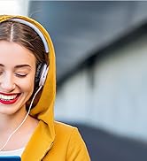 iPhone Headphone Adapter