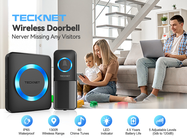 doorbell