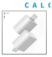 usb c charger block