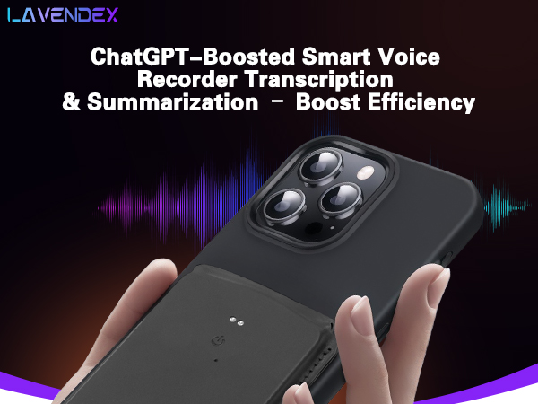 taker kindle office transcriber translation a anker iflytek note soura ring sound speech tascam