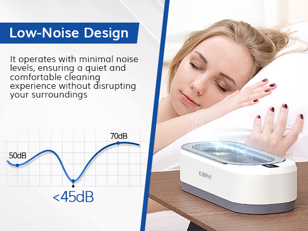 jewelry cleaner, ultrasonic jewelry cleaner, jewelry cleaner for all jewelry