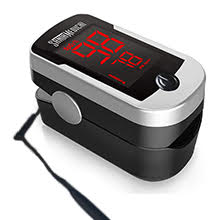 santamedical-oximeter-sm-110.jpg