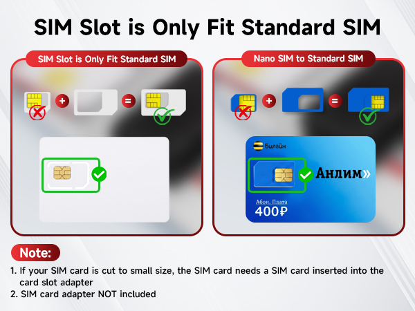 sim card readers usb sim card adapter