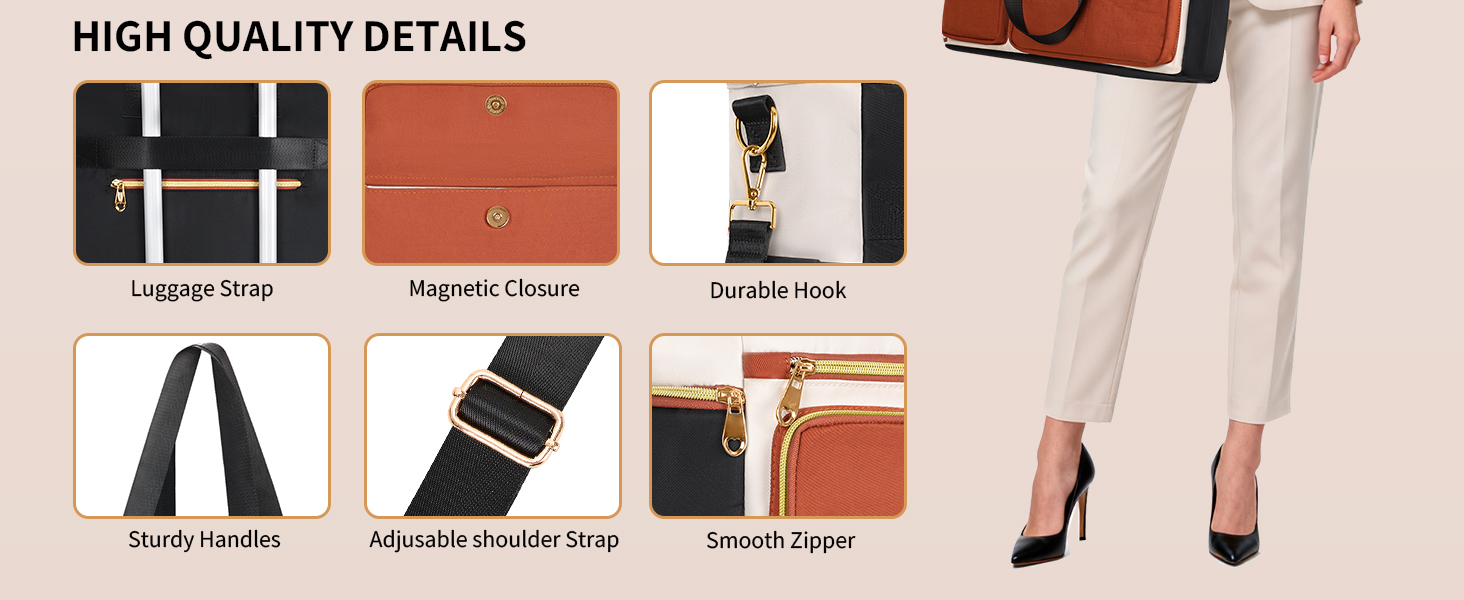 laptop tote bag