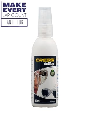 anti fog for diving mask, anti fog for swimming glasses