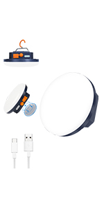 https://m.media-amazon.com/images/S/aplus-media-library-service-media/71703303-0d4b-4add-86b6-8014e617144f.__CR0,0,150,300_PT0_SX150_V1___.jpg
