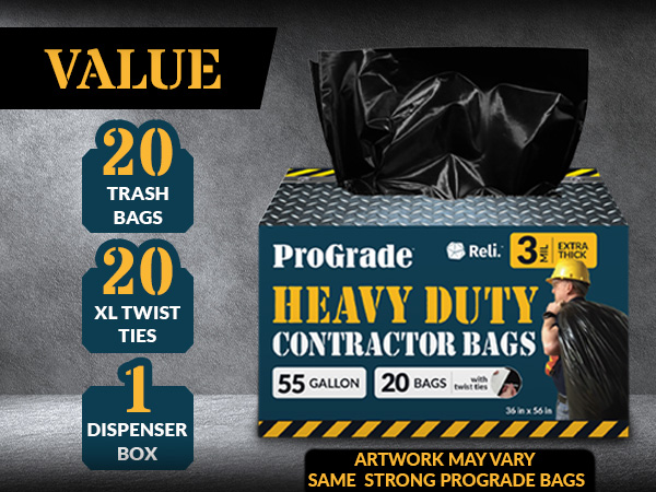 Value