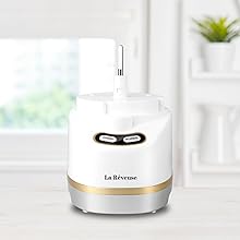 vegetable cutter electric